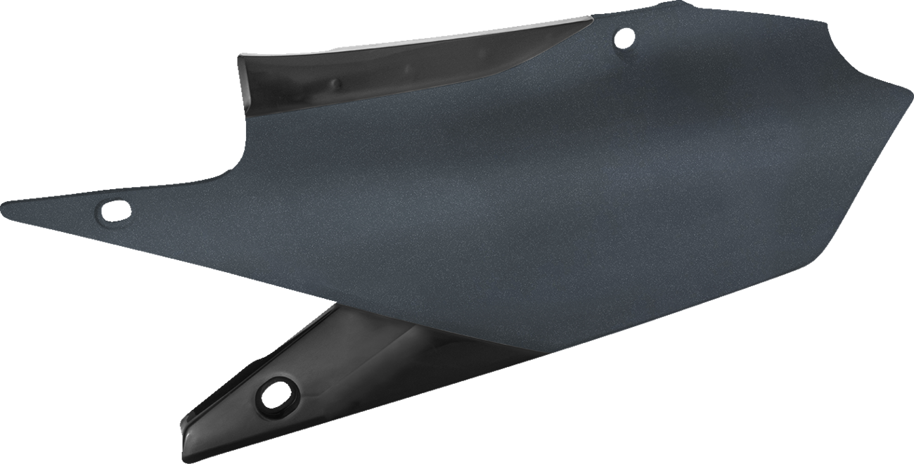 Product image for 05203399