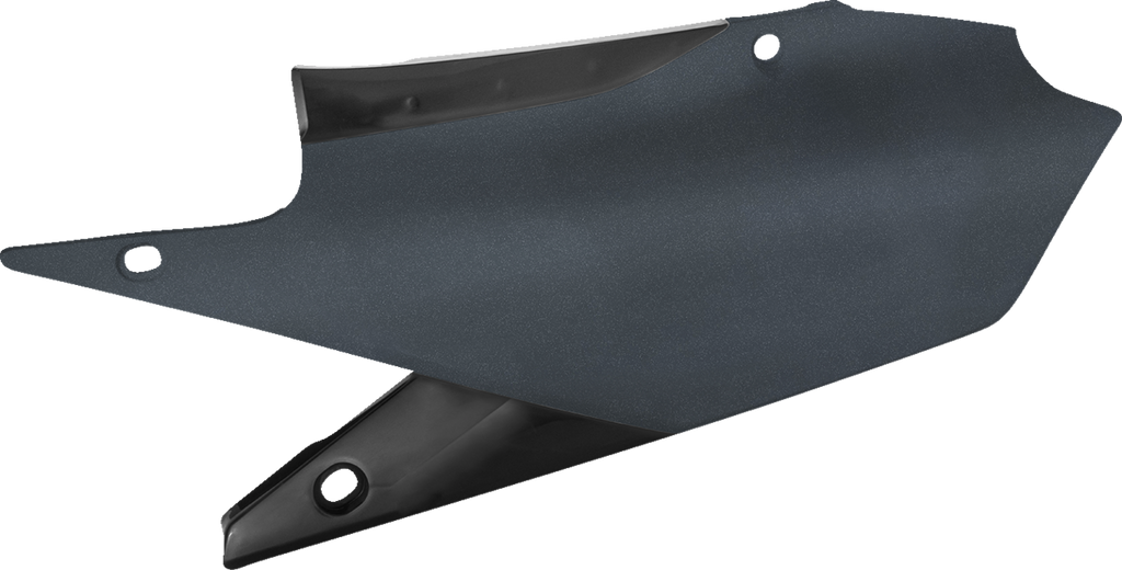 Product image for 05203399