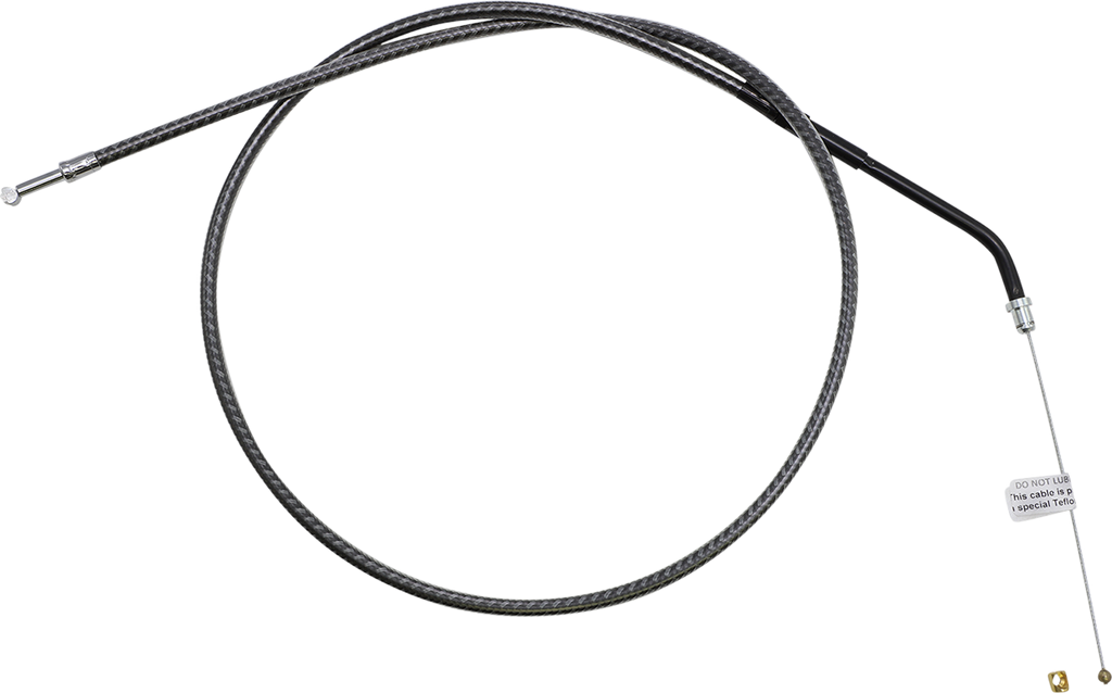 Product image for 06501777