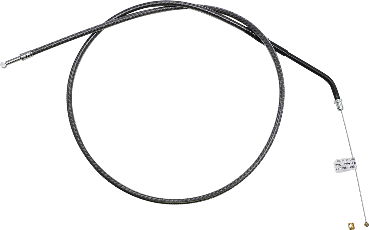 Product image for 06501777