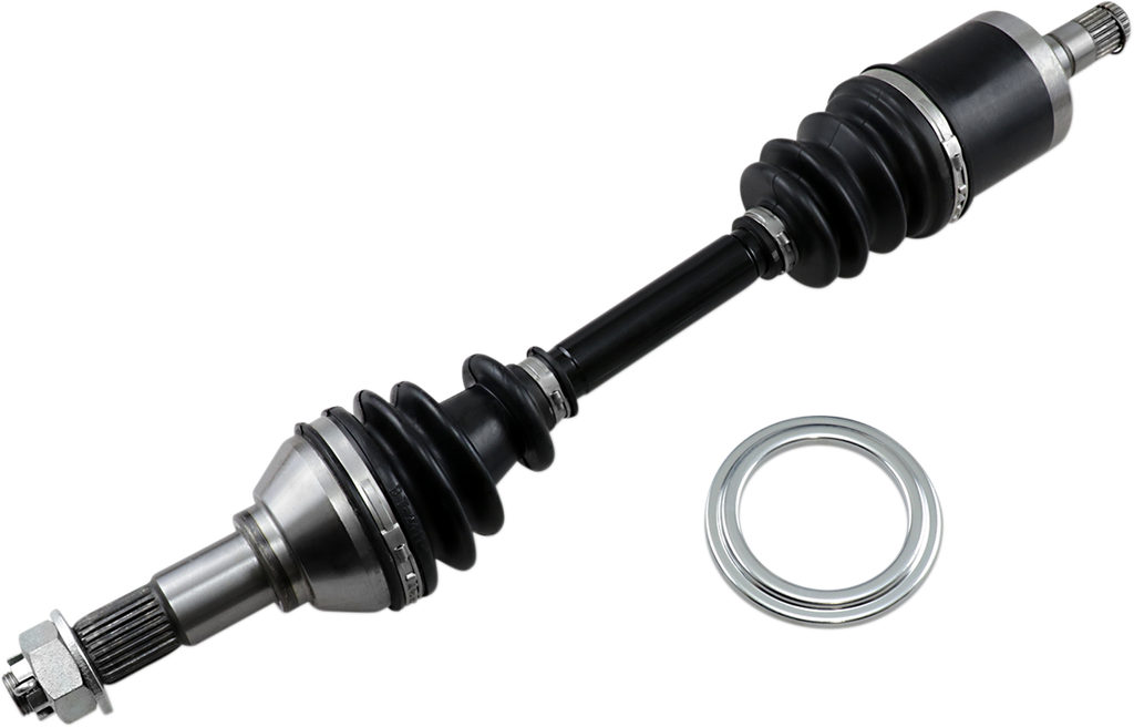 Product image for 02140986
