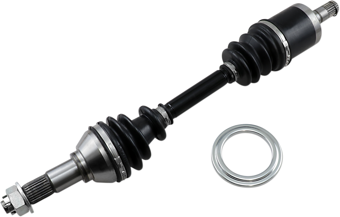 Product image for 02140986