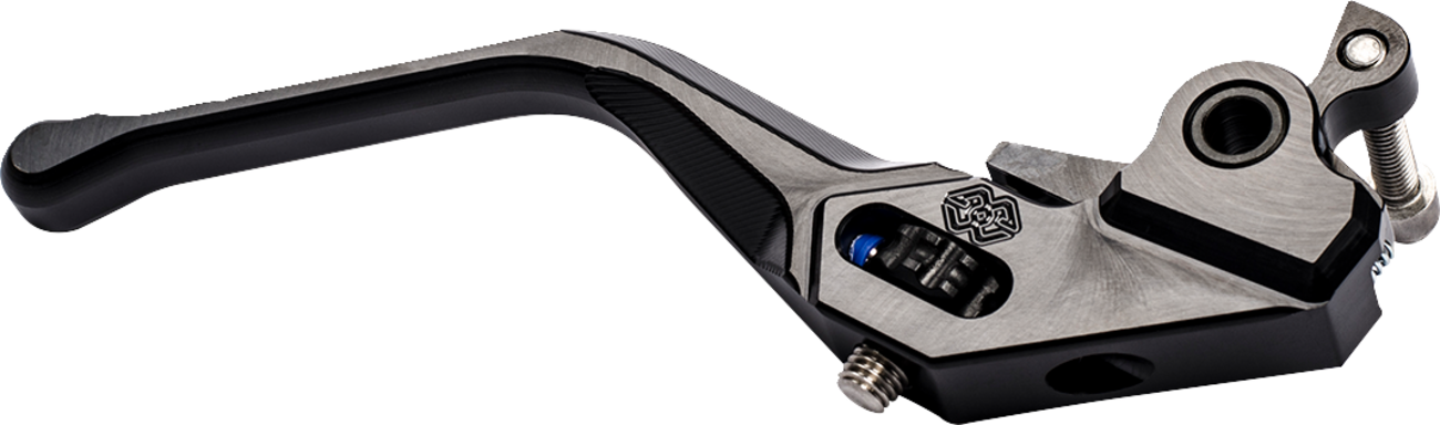 Product image for 06131016