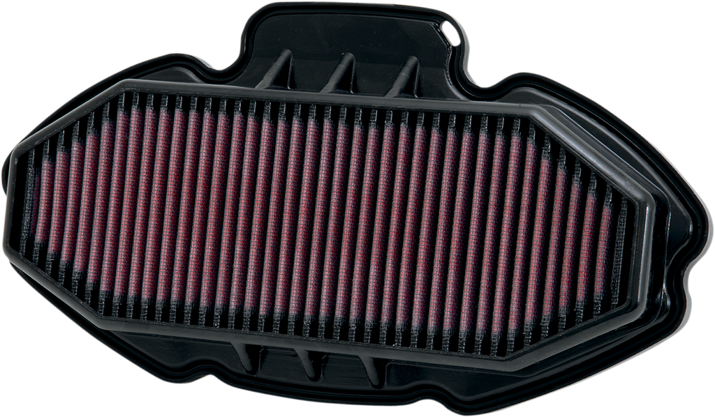 Product image for 10113103