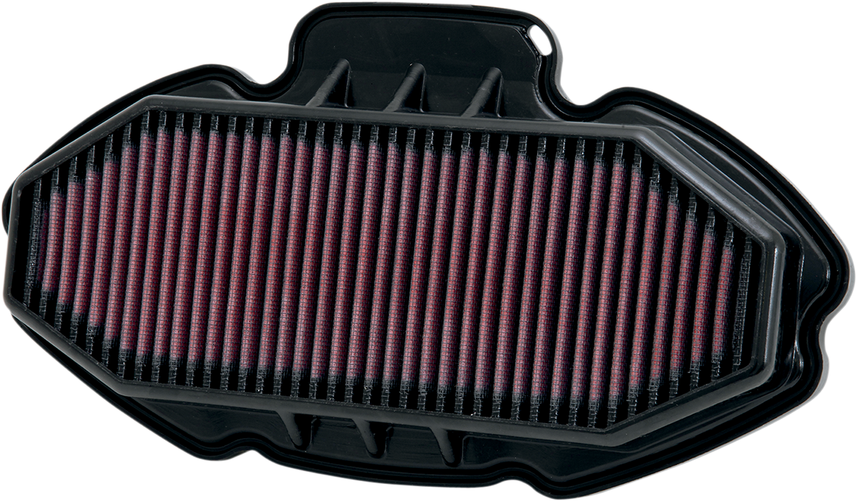 Product image for 10113103