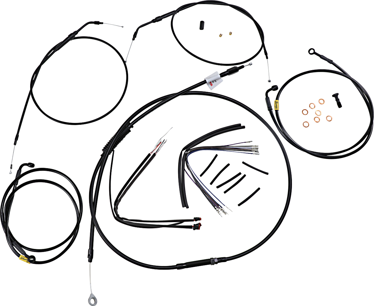 Product image for 06620617