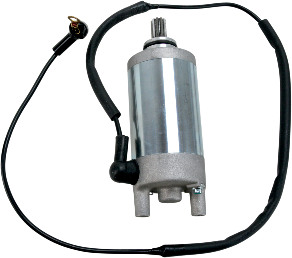 Product image for 21100348