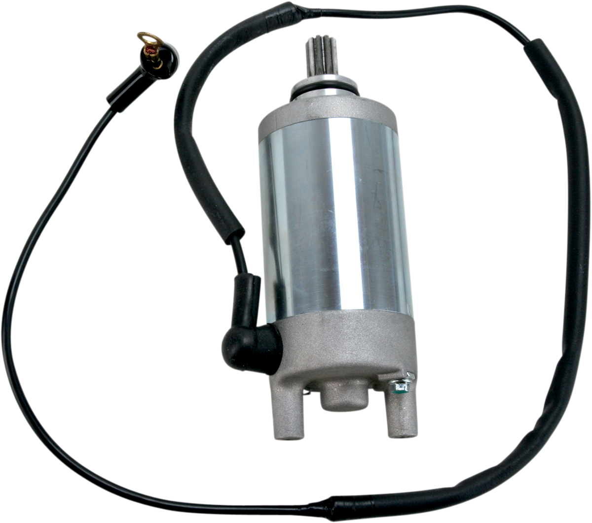 Product image for 21100348