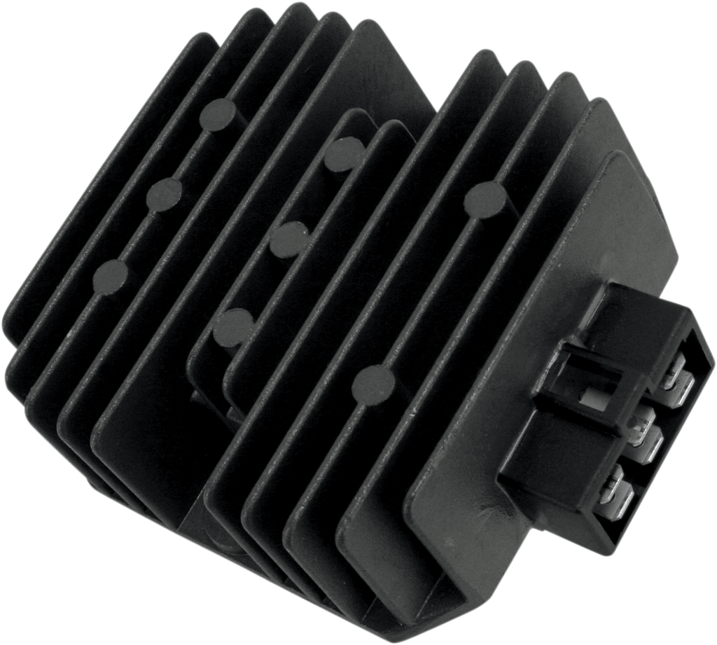 Product image for 21120533