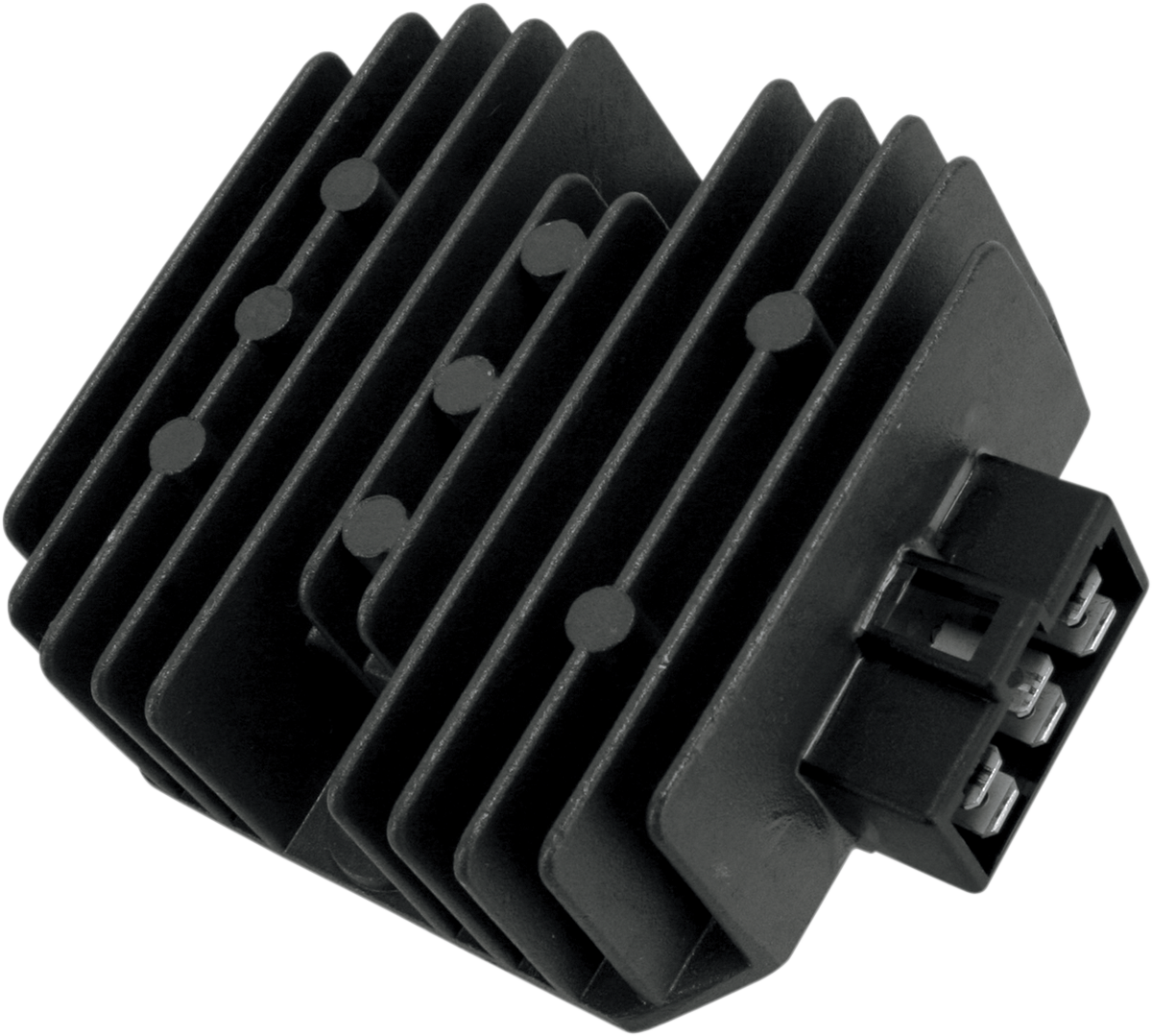 Product image for 21120533