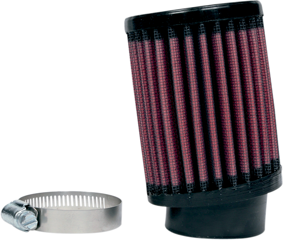 Product image for RU128
