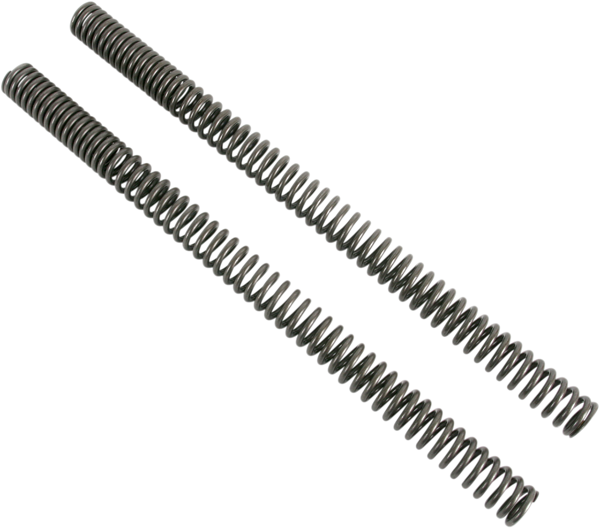 Product image for PS1129