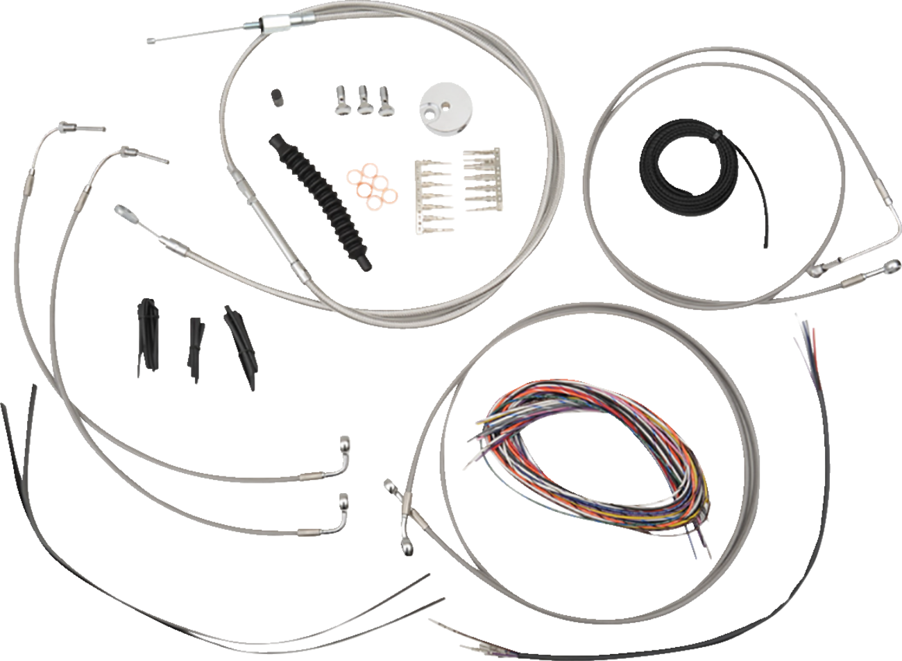 Product image for 06620870