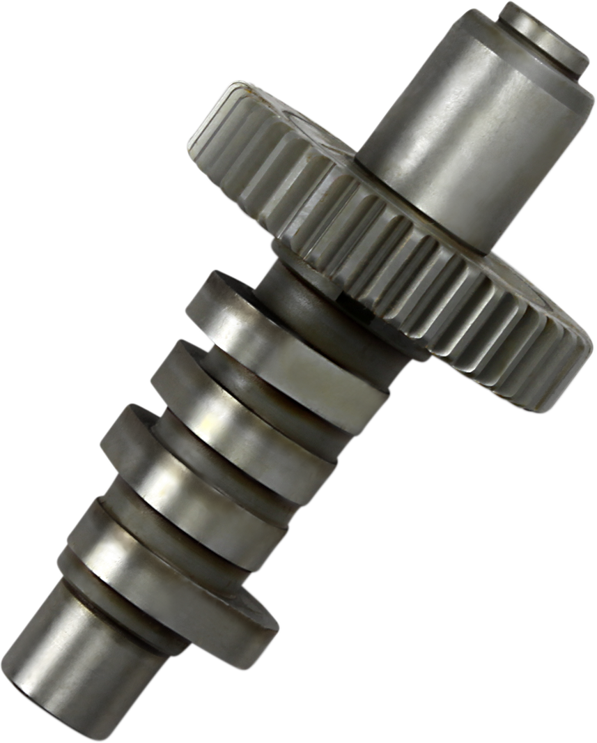 Product image for DS199443