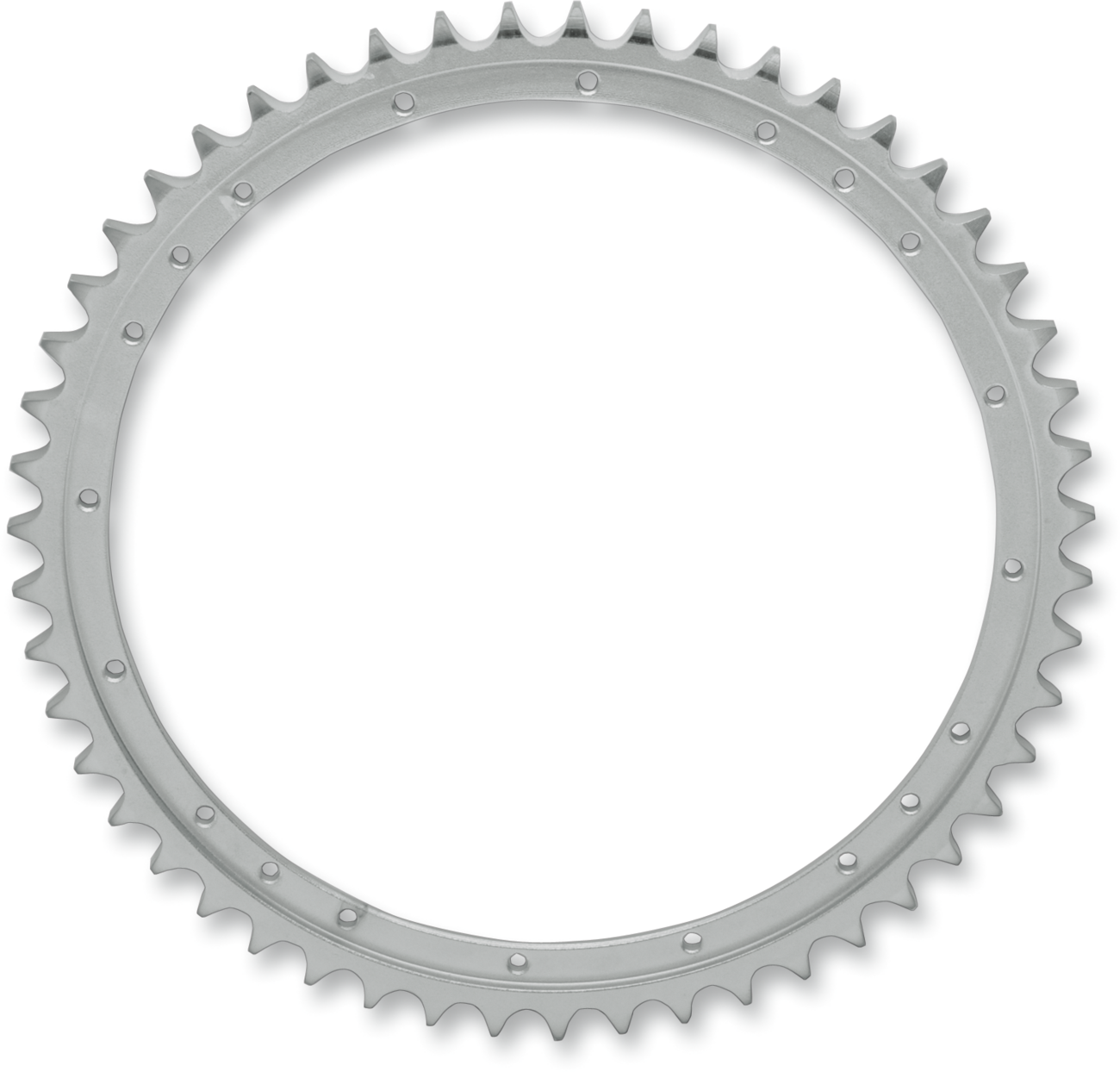 Product image for 12100777