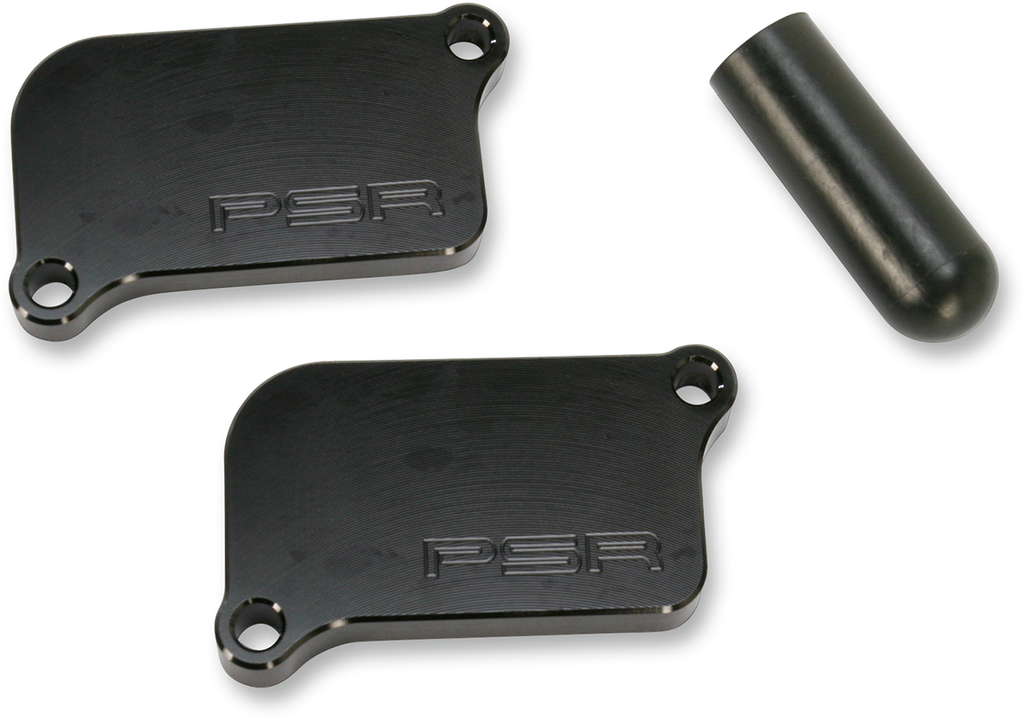 Product image for 09300112