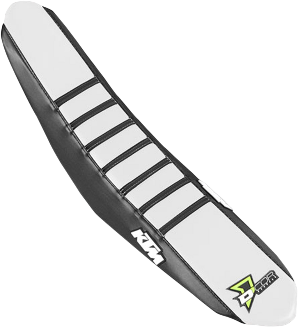 Product image for 08213164
