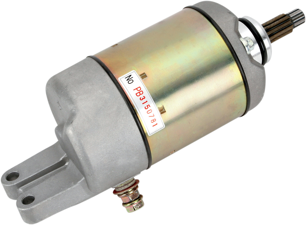Product image for 21100102