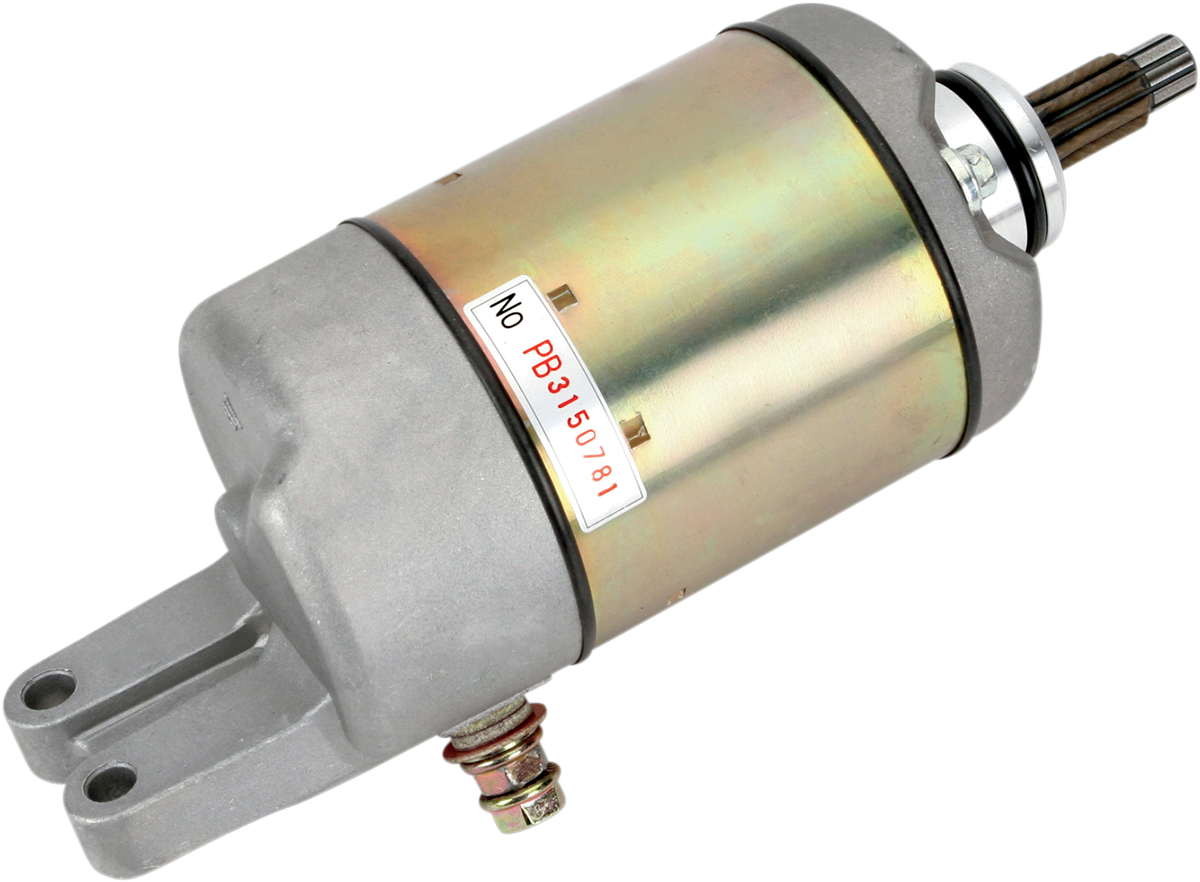 Product image for 21100102