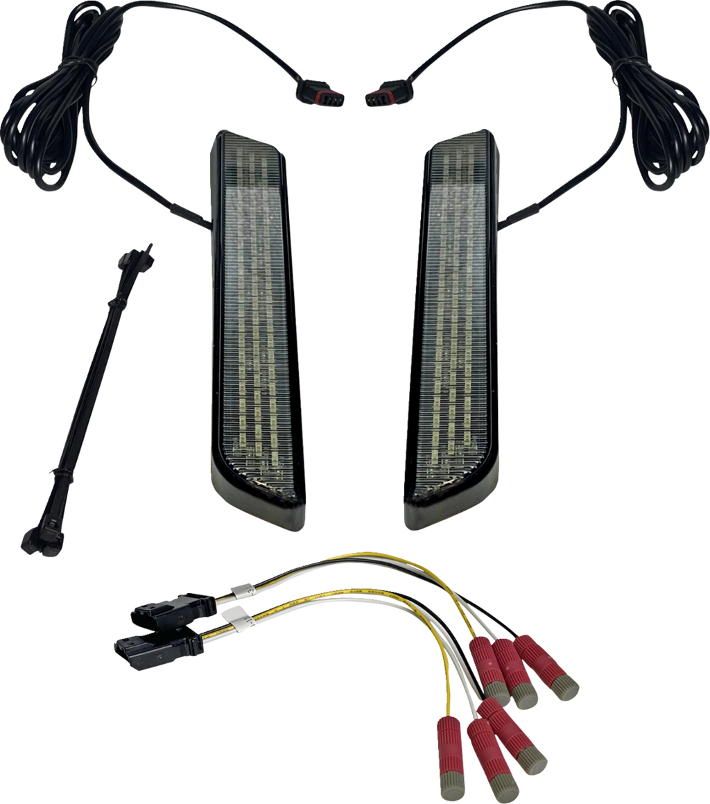 Product image for 20402665