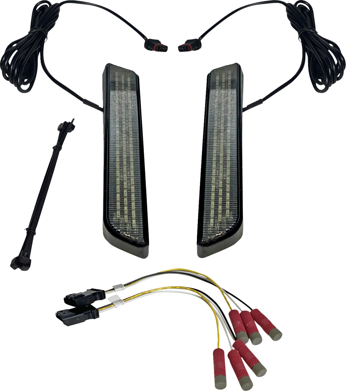 Product image for 20402665