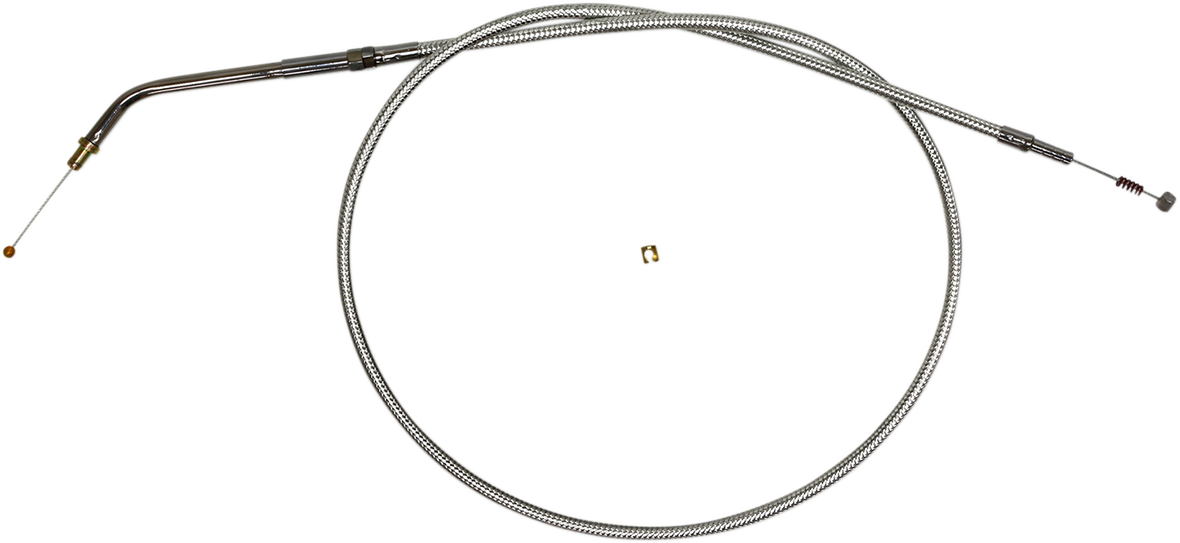 Product image for DS3420