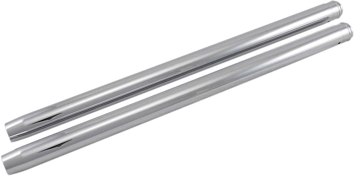 Product image for DS221420
