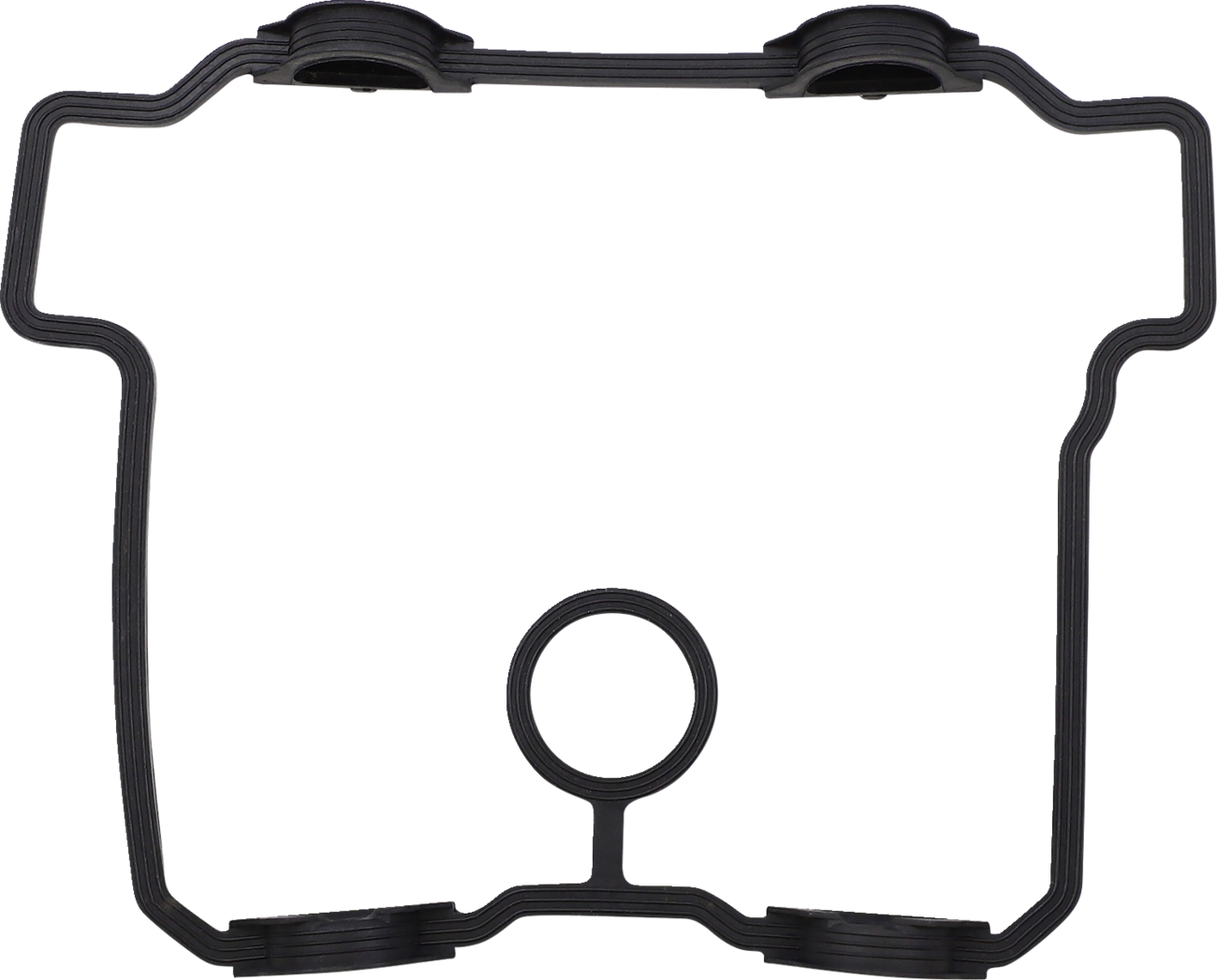 Product image for 09346943