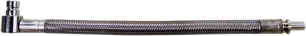 Product image for 07060301