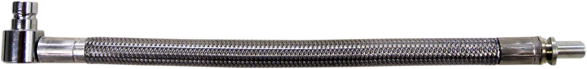Product image for 07060301