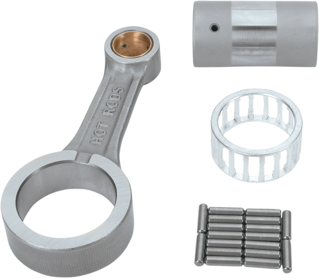 Product image for 09230036