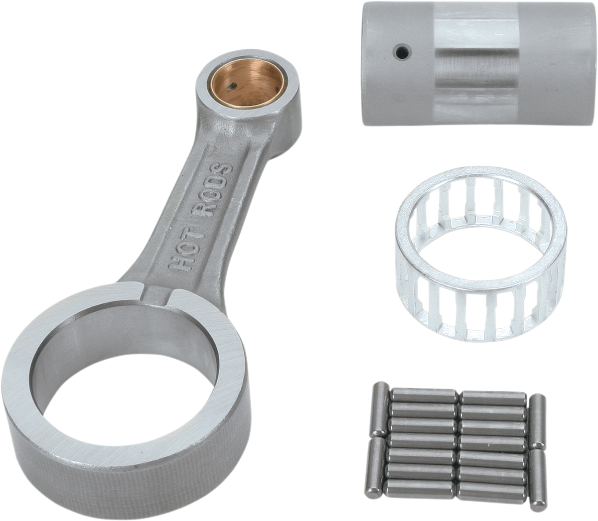 Product image for 09230036