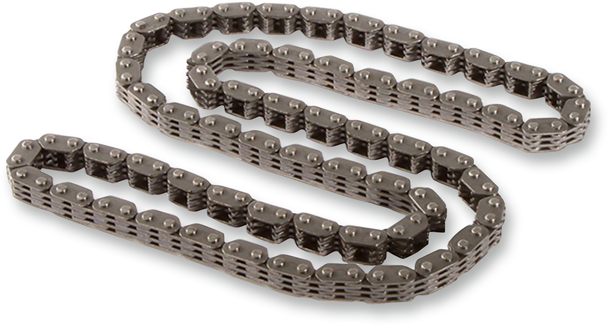 Product image for 09250983