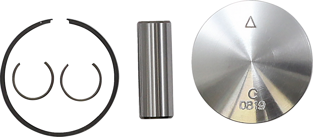 Product image for 09103271