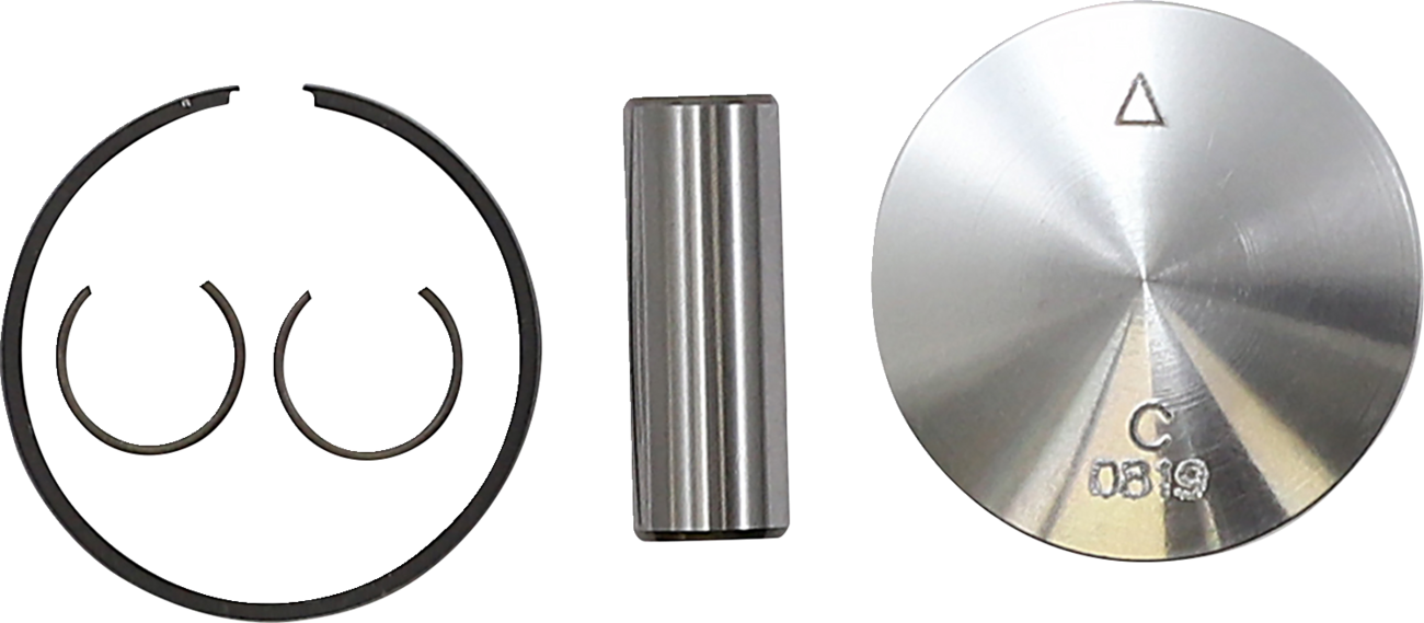 Product image for 09103271