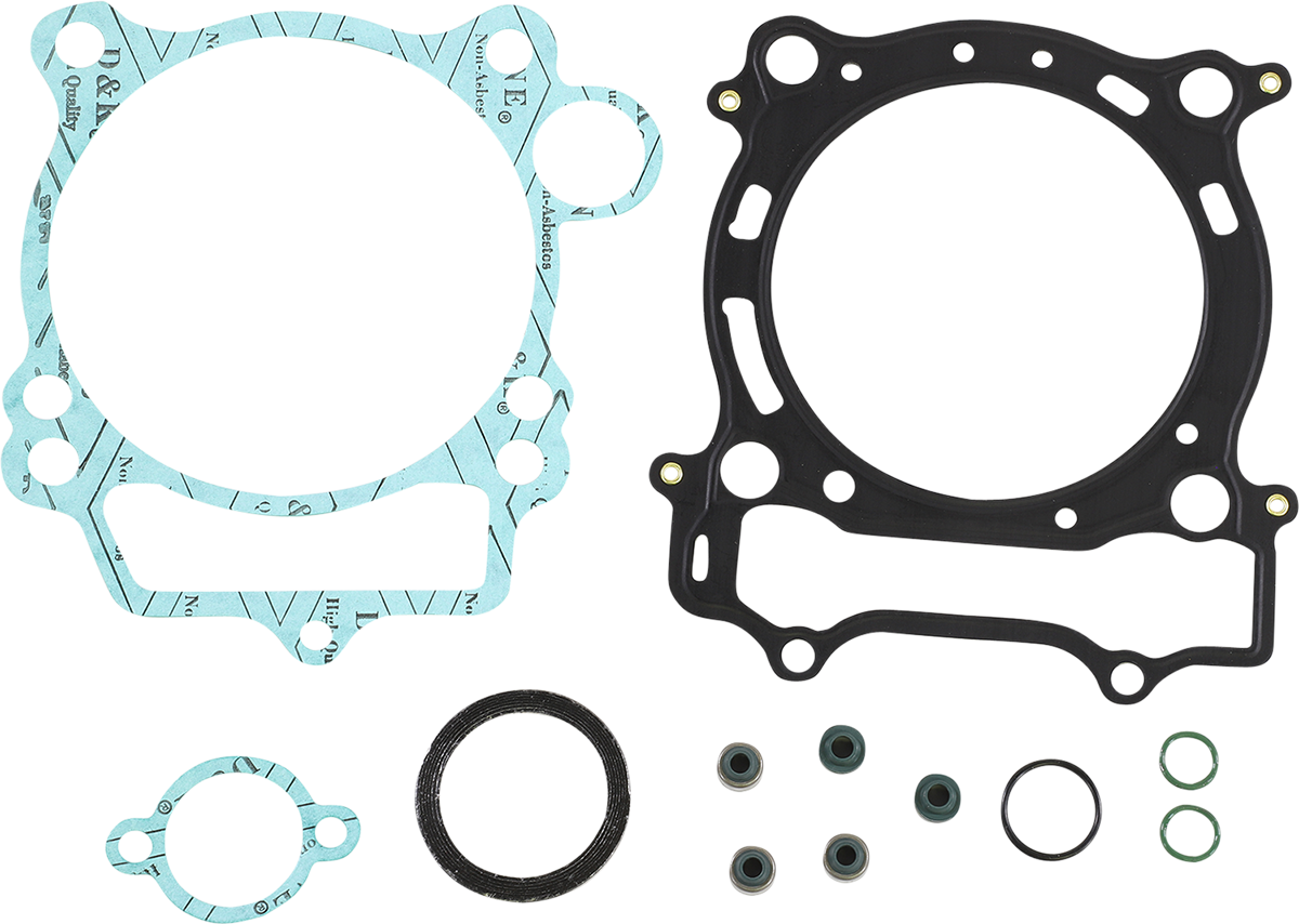 Product image for 09347129