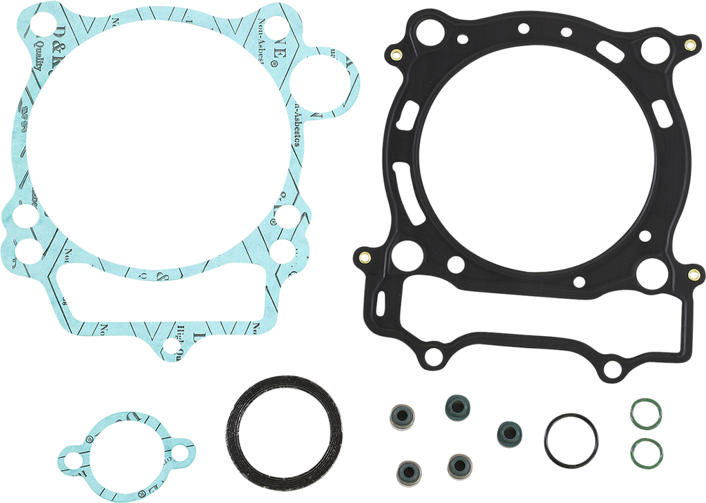 Product image for 09347129