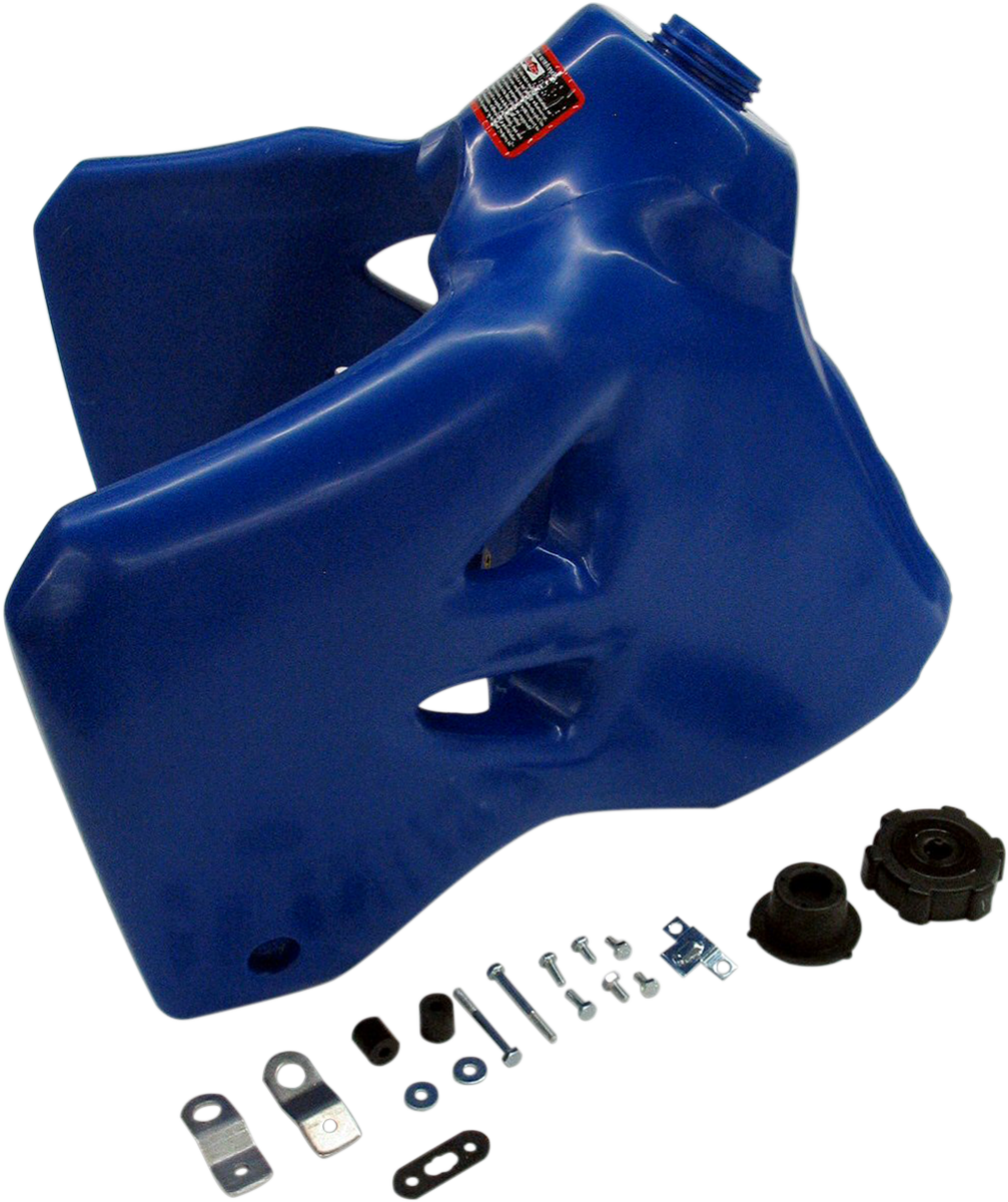 Product image for 115521B2