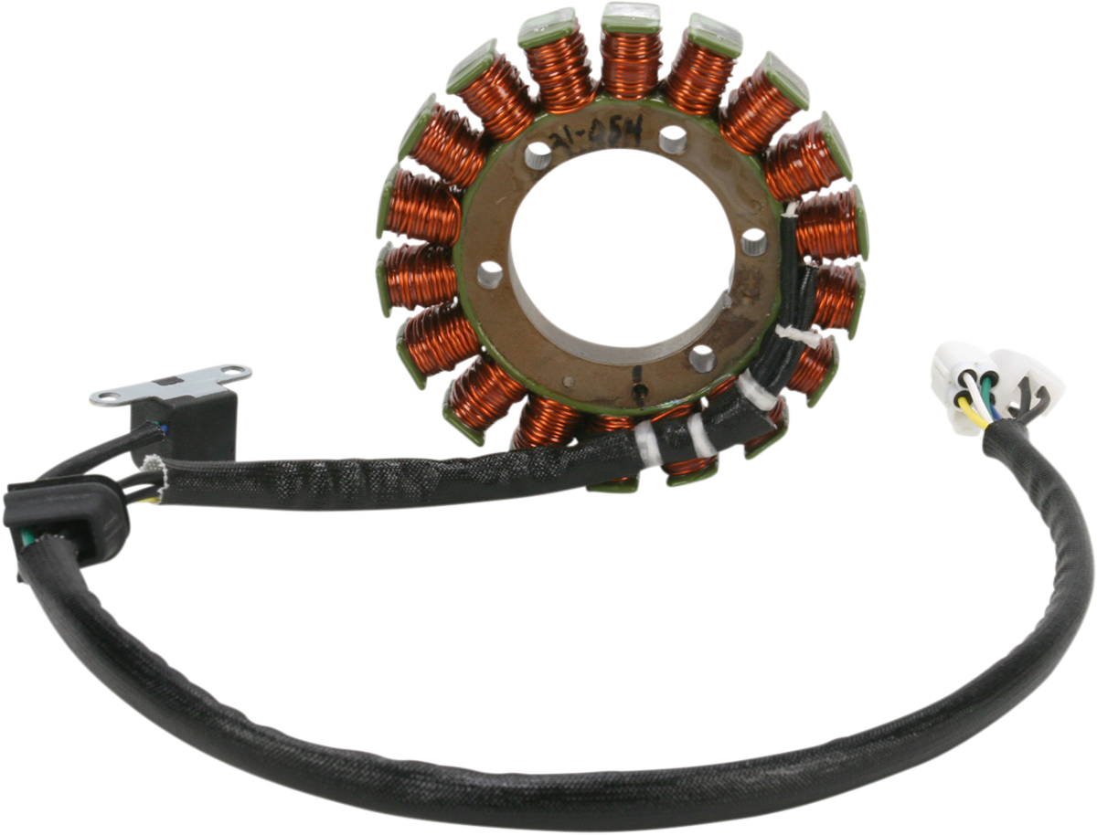 Product image for 21120676