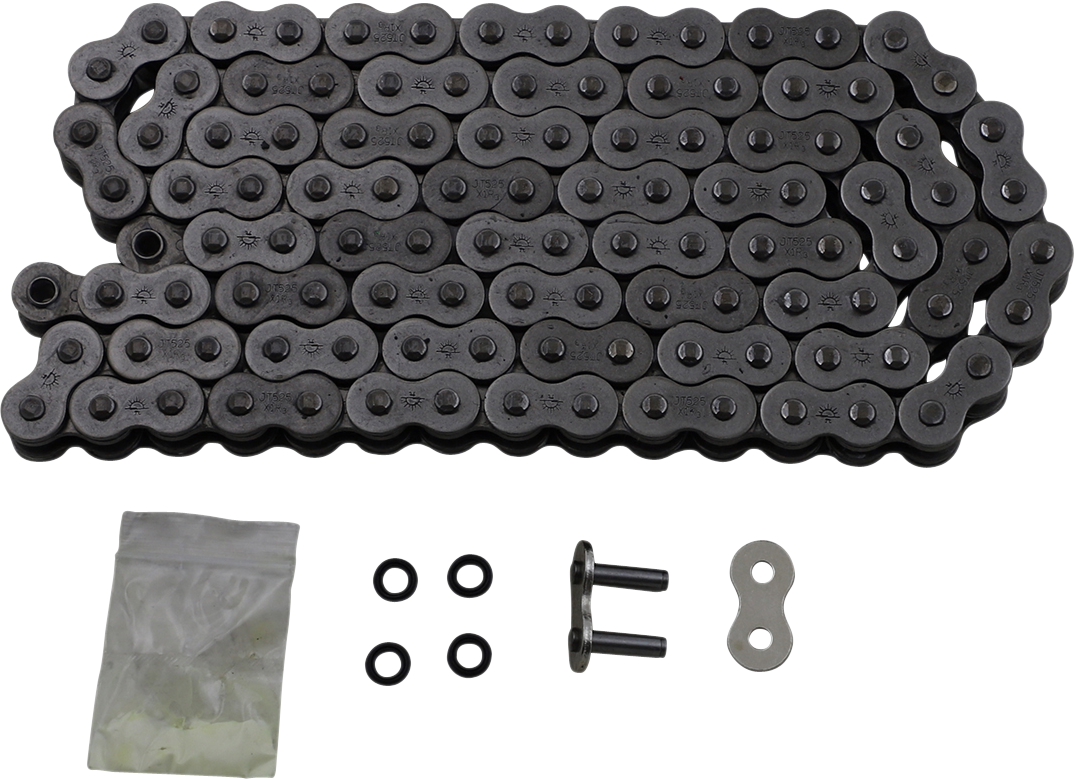 Product image for 12231550
