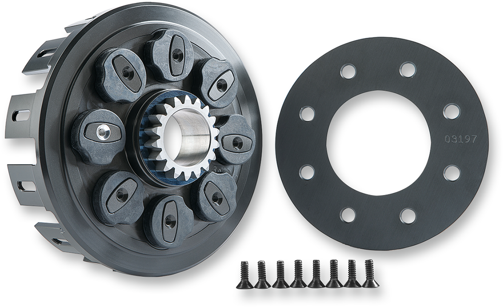 Product image for 11320844