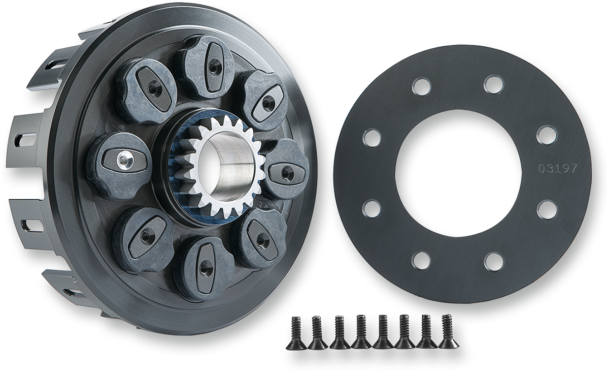 Product image for 11320844