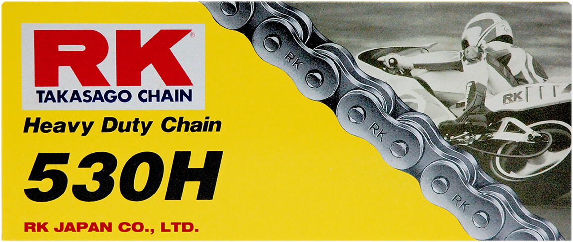 Product image for 12210146