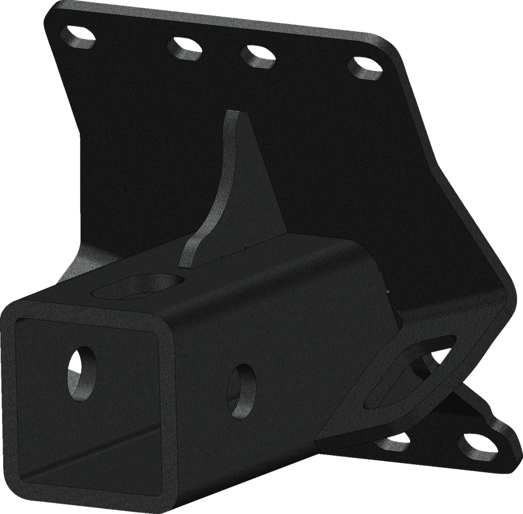 Product image for 45040261