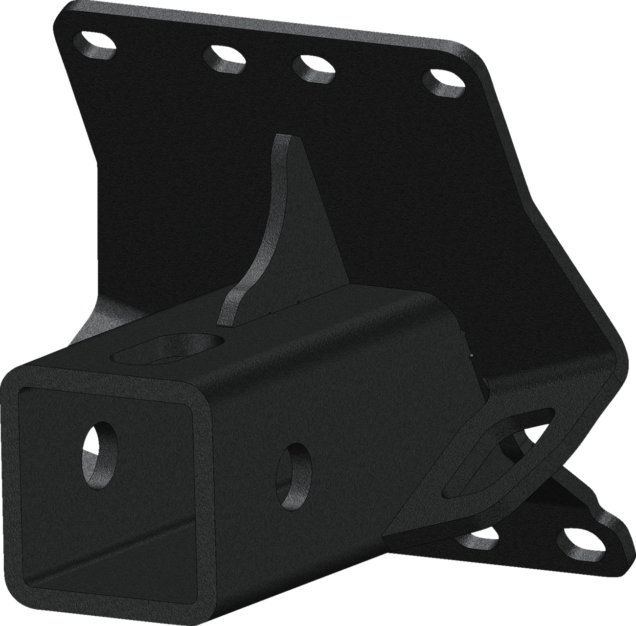 Product image for 45040261