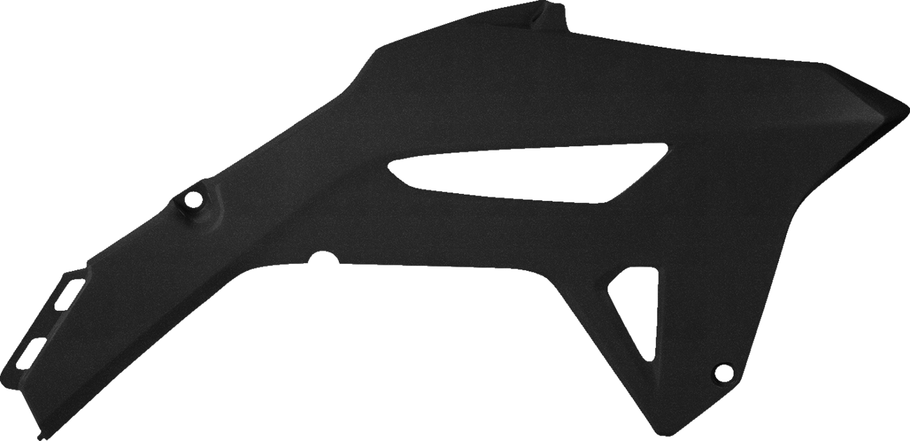 Product image for 05203342