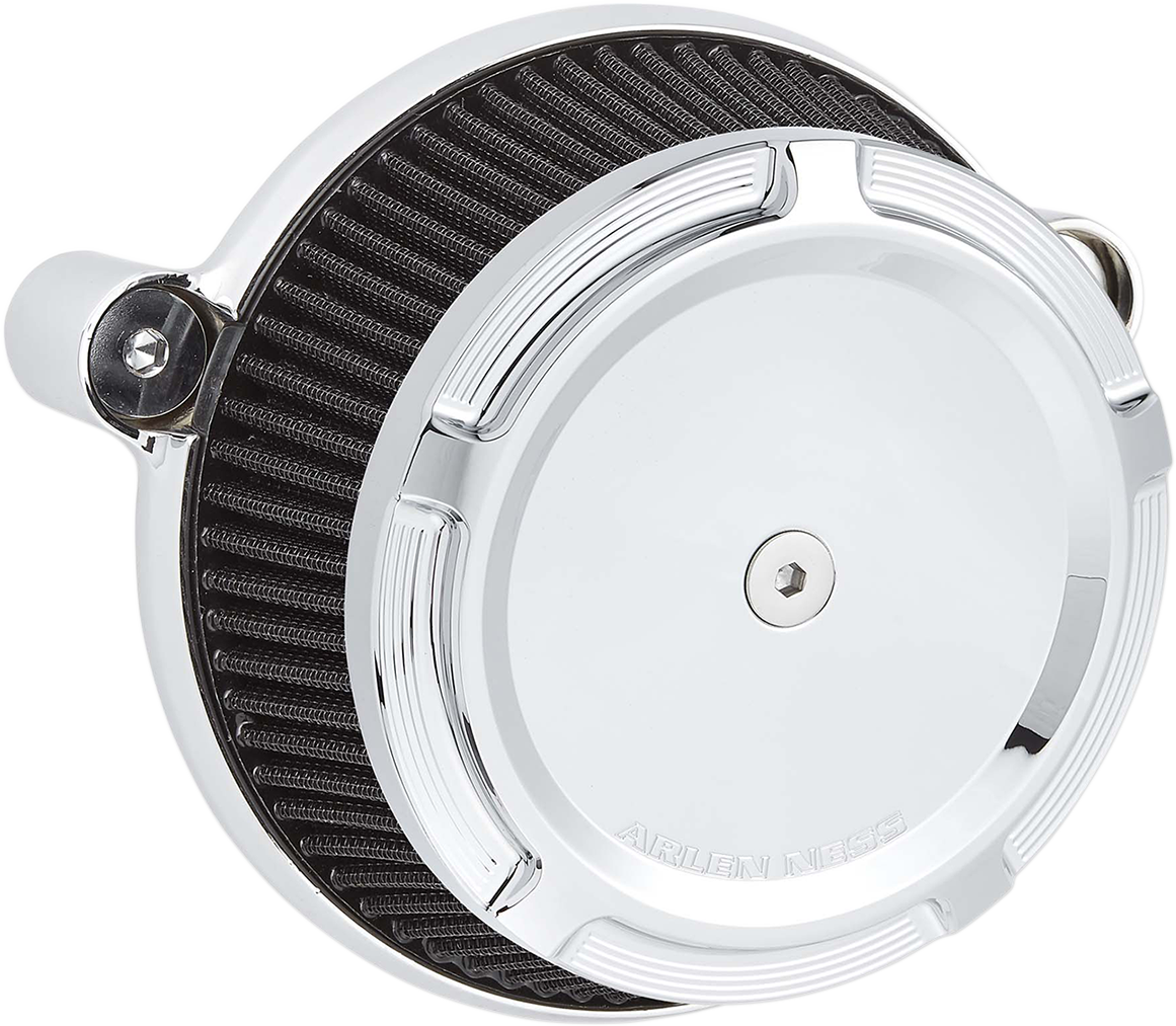 Product image for 10102213