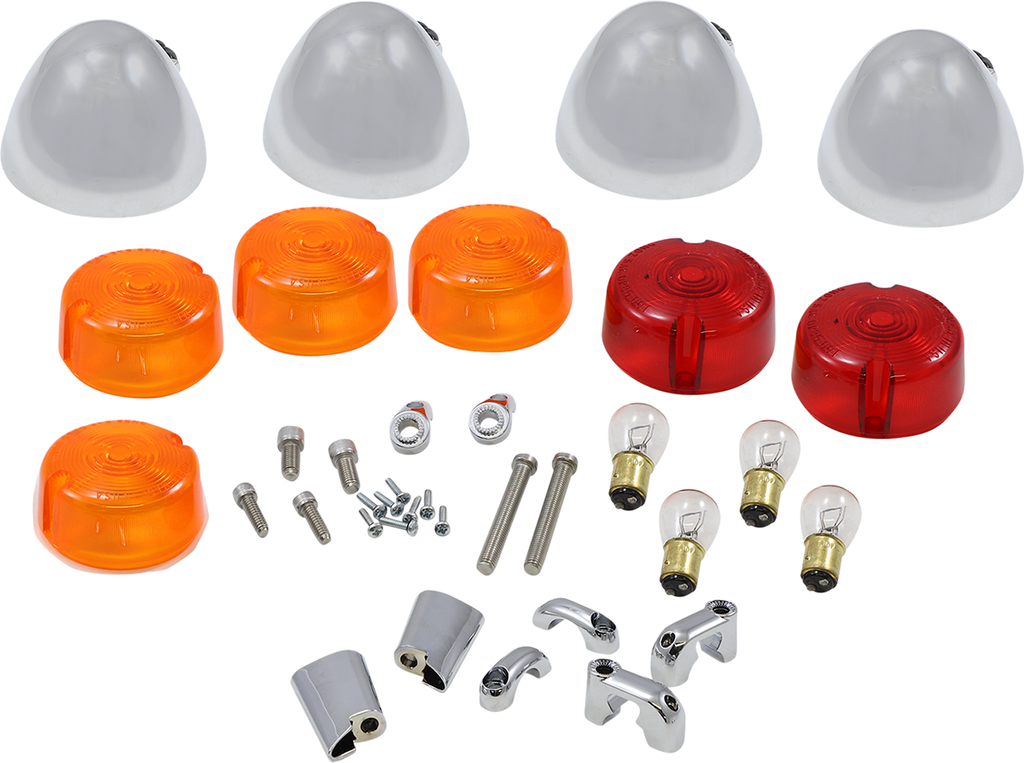 Product image for CH0005
