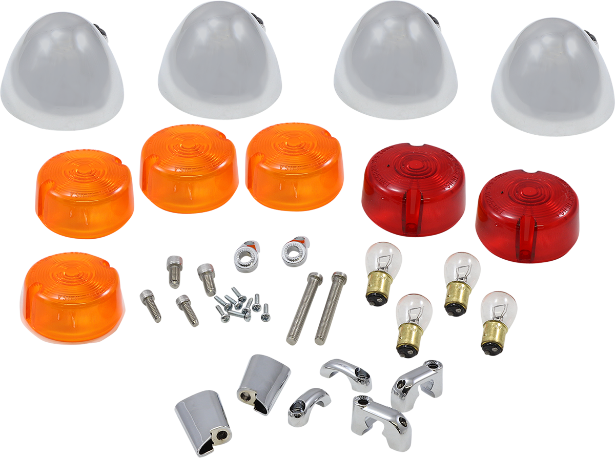 Product image for CH0005