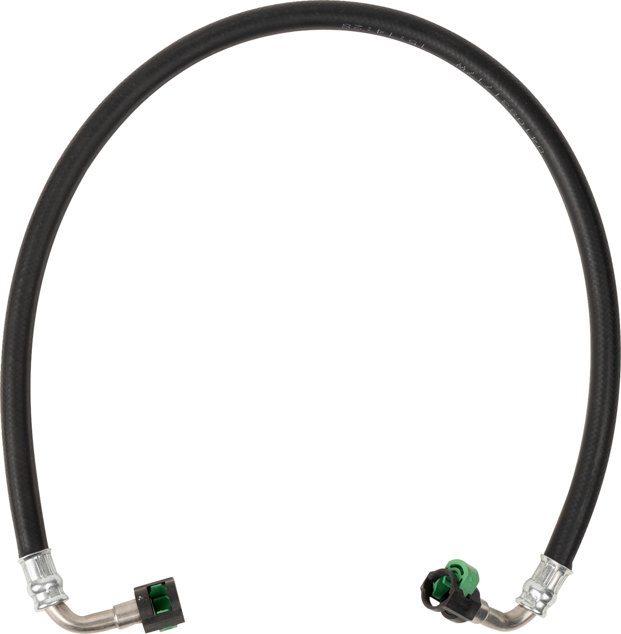 Product image for 07060643